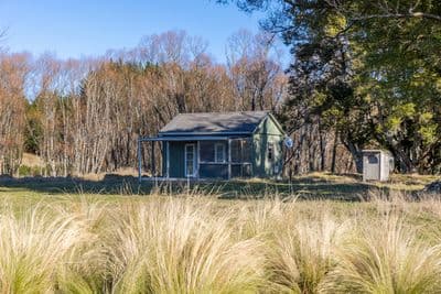 176 Mangawhero River Road, Ohakune, Ruapehu, Whanganui | Tall Poppy 