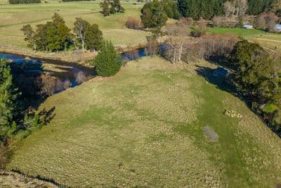 176 Mangawhero River Road, Ohakune, Ruapehu, Whanganui | Tall Poppy 