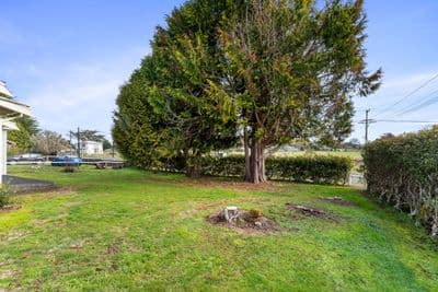 52 Pitt Street, Raetihi, Ruapehu, Wanganui | Tall Poppy 