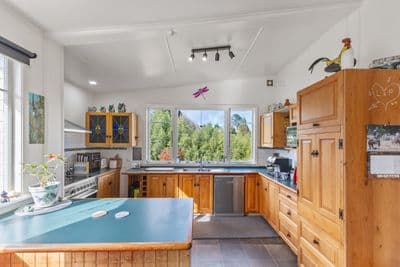 23 Golf Road, Taumarunui, Ruapehu, Wanganui | Tall Poppy 