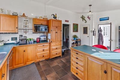 23 Golf Road, Taumarunui, Ruapehu, Wanganui | Tall Poppy 