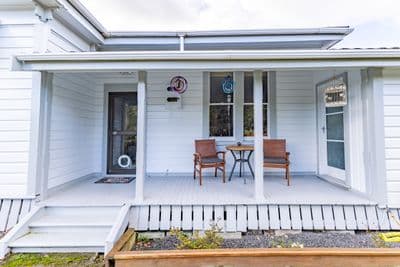 23 Golf Road, Taumarunui, Ruapehu, Wanganui | Tall Poppy 