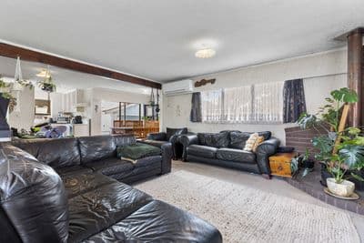 42 Ngatai Street, Taumarunui, Ruapehu, Wanganui | Tall Poppy 