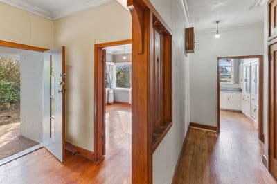 56 Ward Street, Raetihi, Ruapehu, Wanganui | Tall Poppy 