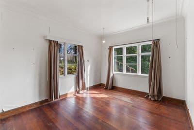 56 Ward Street, Raetihi, Ruapehu, Wanganui | Tall Poppy 