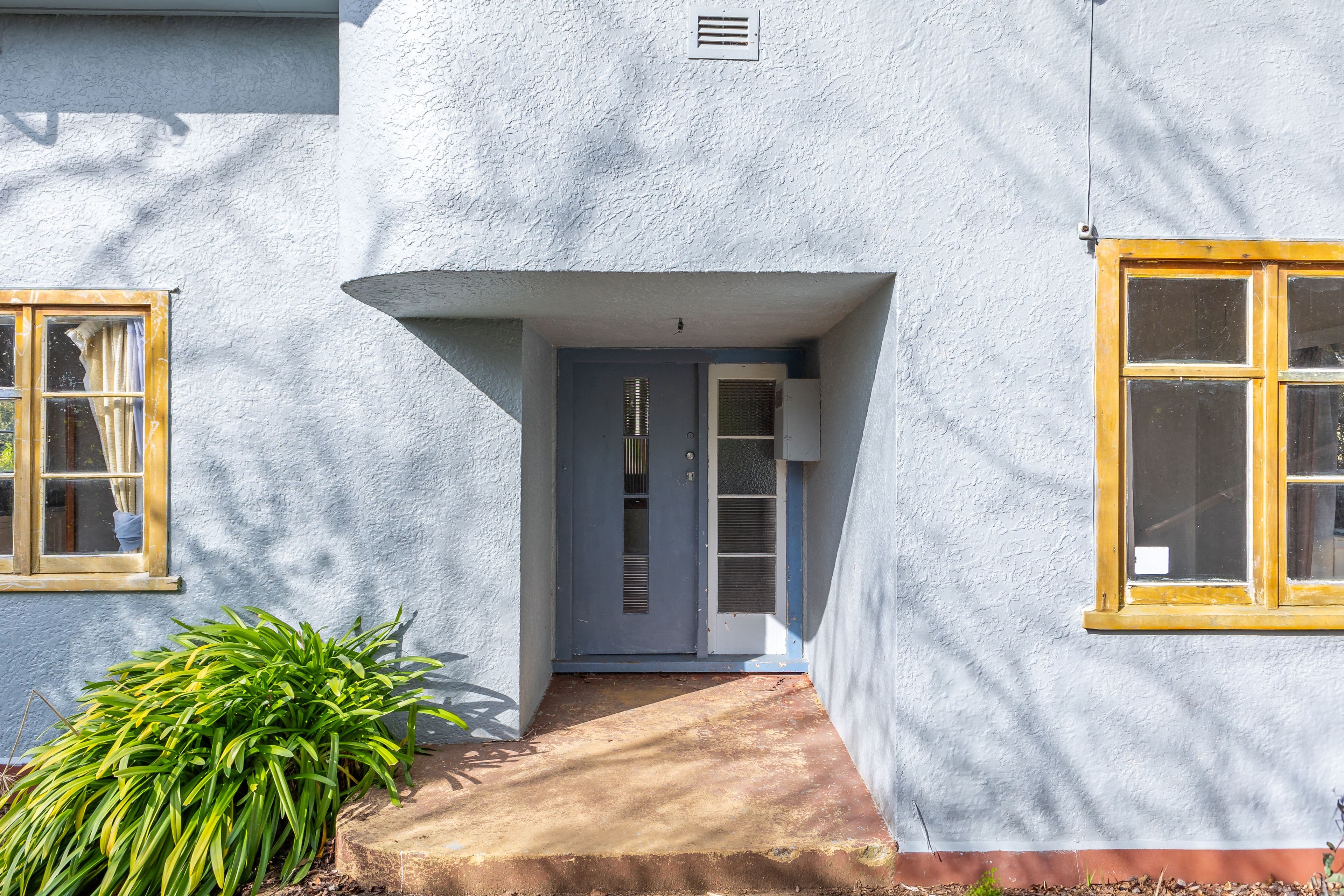 56 Ward Street, Raetihi, Ruapehu, Wanganui | Tall Poppy 