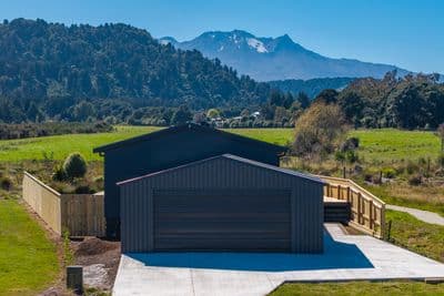 62 Kowhai Crescent, Ohakune, Ruapehu, Whanganui | Tall Poppy 