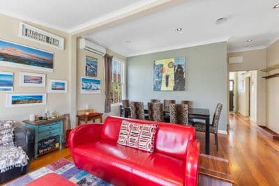 7 Maire Way, Ohakune, Ruapehu, Whanganui | Tall Poppy 