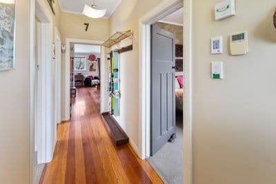 7 Maire Way, Ohakune, Ruapehu, Whanganui | Tall Poppy 