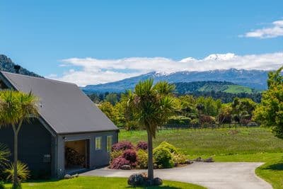 61 Shannon Street, Ohakune, Ruapehu, Whanganui | Tall Poppy 