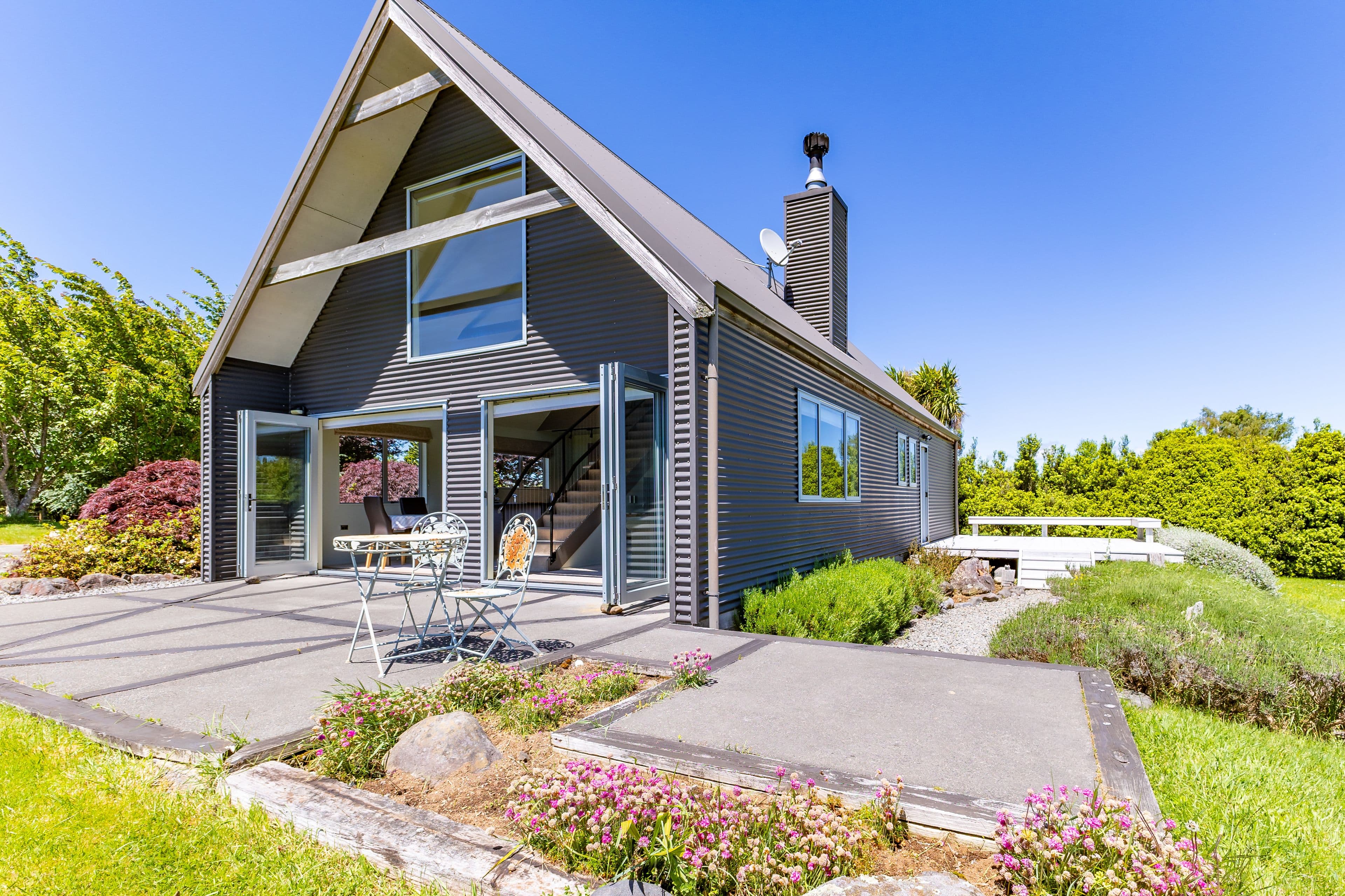 61 Shannon Street, Ohakune, Ruapehu, Whanganui | Tall Poppy 