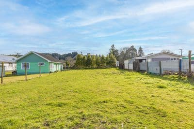 00 Kururau Road (Lot 2), Taumarunui, Ruapehu, Wanganui | Tall Poppy 