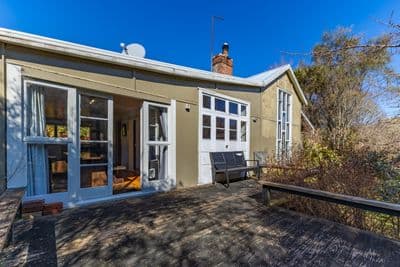 2574 State Highway 49, Ohakune, Ruapehu, Whanganui | Tall Poppy 