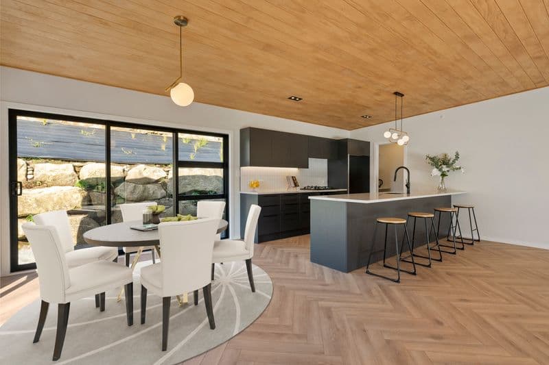 4 Hekeawai Drive, Taumarunui, Ruapehu