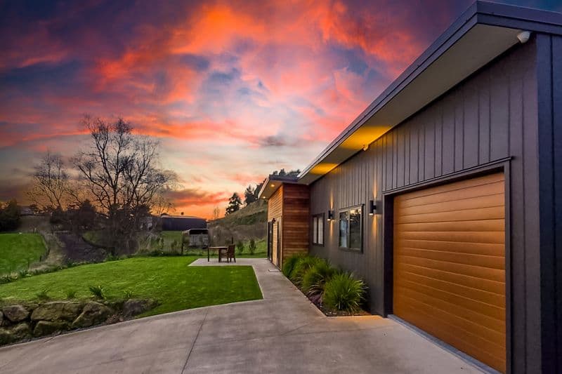 4 Hekeawai Drive, Taumarunui, Ruapehu