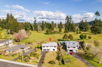 5 Simmons Road, Taumarunui, Ruapehu, Wanganui | Tall Poppy 
