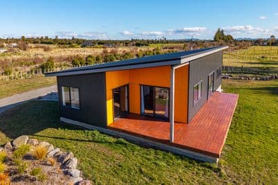5 Hutiwai Road, Horopito, Ruapehu, Whanganui | Tall Poppy 