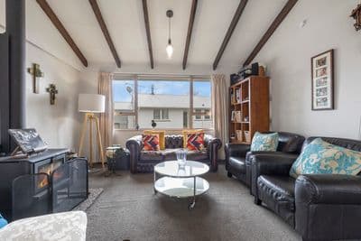 43 Campbell Street, Taumarunui, Ruapehu, Wanganui | Tall Poppy 