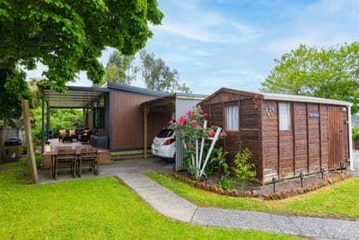 172 Miro Street, Taumarunui, Ruapehu, Whanganui | Tall Poppy 