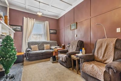 172 Miro Street, Taumarunui, Ruapehu, Whanganui | Tall Poppy 