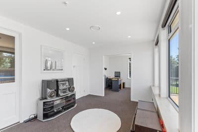 2721 State Highway 4, Owhango, Ruapehu, Whanganui | Tall Poppy 