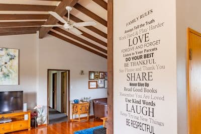 3 Puka Lane, Ohakune, Ruapehu, Whanganui | Tall Poppy 