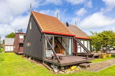 27 Tawa Street, Ohakune, Ruapehu, Whanganui | Tall Poppy 