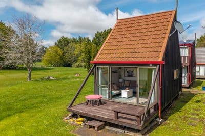 27 Tawa Street, Ohakune, Ruapehu, Whanganui | Tall Poppy 