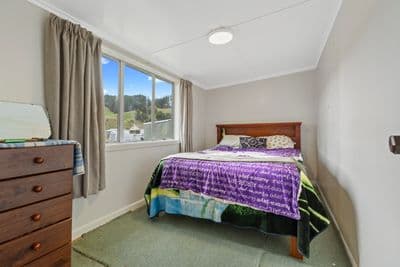 380 Taupo Road, Taumarunui, Ruapehu, Wanganui | Tall Poppy 
