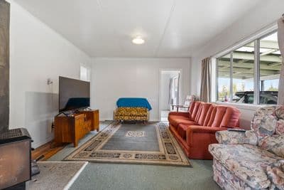 380 Taupo Road, Taumarunui, Ruapehu, Wanganui | Tall Poppy 