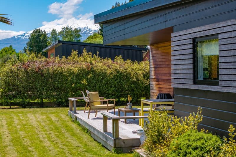 2 Magnolia Way, Ohakune, Ruapehu, Whanganui | Tall Poppy 