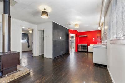 12 Ngatai Street, Taumarunui, Ruapehu, Whanganui | Tall Poppy 