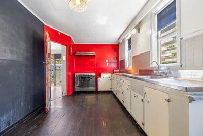 12 Ngatai Street, Taumarunui, Ruapehu, Whanganui | Tall Poppy 