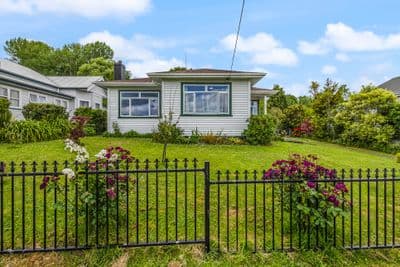 50 Kiwi Road, Taihape, Rangitikei, Whanganui | Tall Poppy 