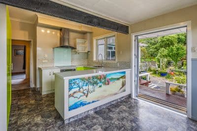 50 Kiwi Road, Taihape, Rangitikei, Whanganui | Tall Poppy 