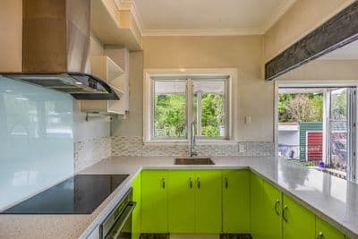 50 Kiwi Road, Taihape, Rangitikei, Whanganui | Tall Poppy 