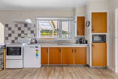 100 Ngatai Street, Taumarunui, Ruapehu, Whanganui | Tall Poppy 