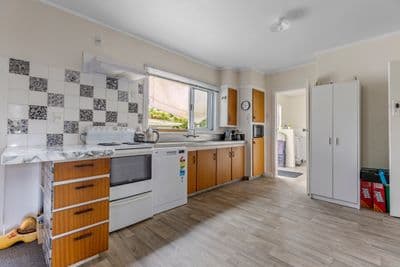 100 Ngatai Street, Taumarunui, Ruapehu, Whanganui | Tall Poppy 