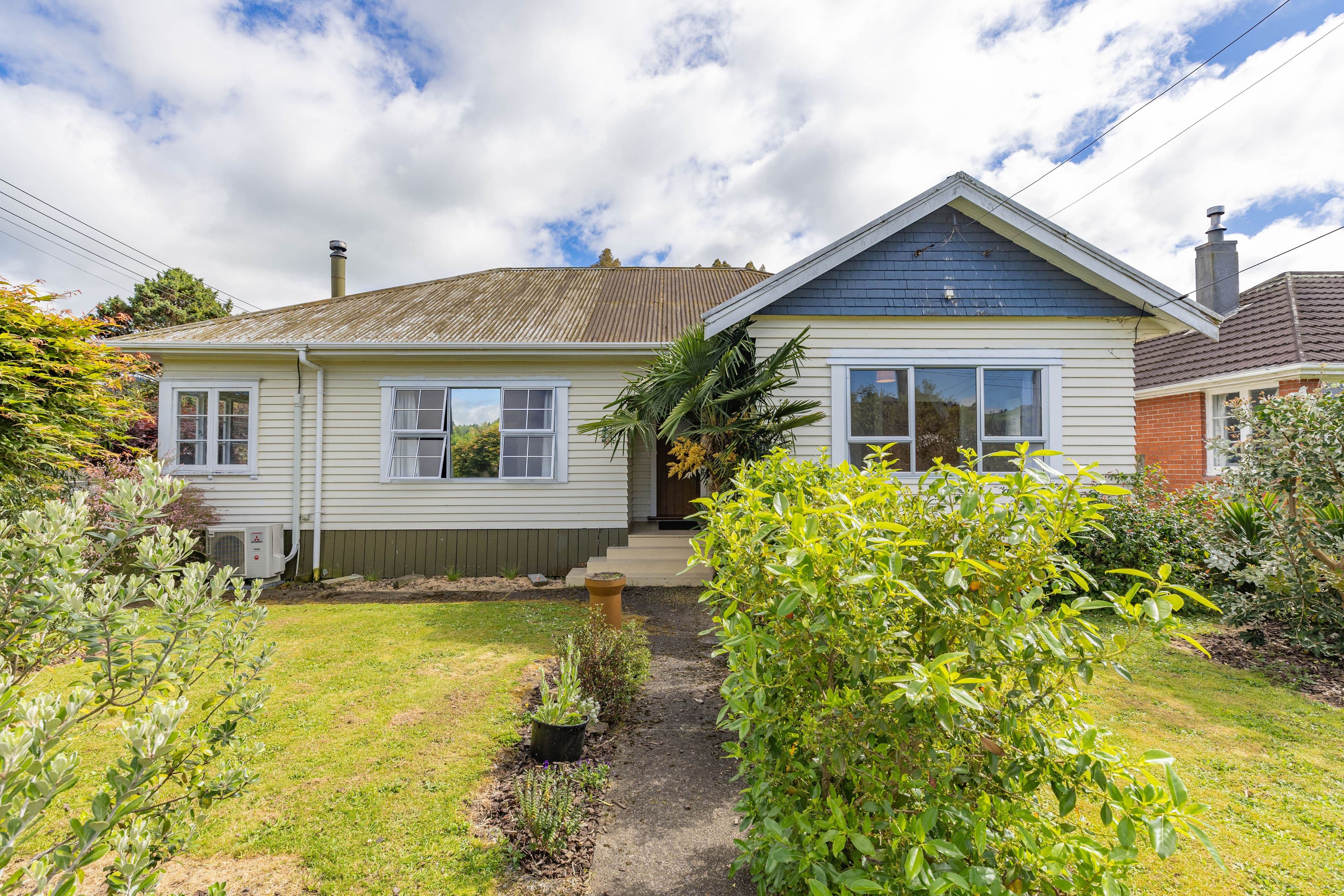 100 Ngatai Street, Taumarunui, Ruapehu, Whanganui | Tall Poppy 