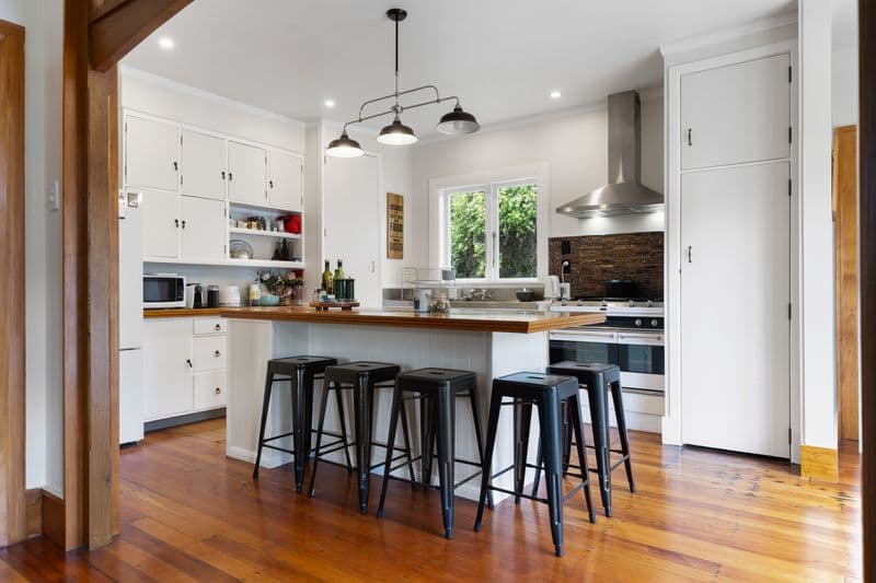 32 Ward Street, Taumarunui, Ruapehu, Whanganui | Tall Poppy 