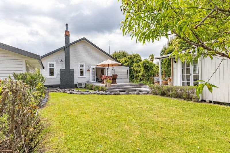 32 Ward Street, Taumarunui, Ruapehu, Whanganui | Tall Poppy 