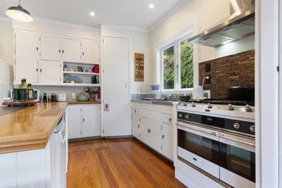 32 Ward Street, Taumarunui, Ruapehu, Whanganui | Tall Poppy 