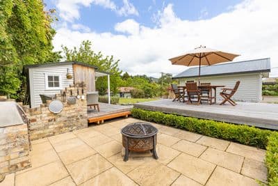 32 Ward Street, Taumarunui, Ruapehu, Whanganui | Tall Poppy 