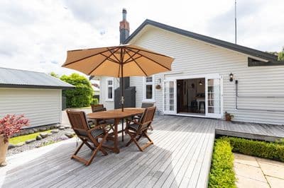 32 Ward Street, Taumarunui, Ruapehu, Whanganui | Tall Poppy 