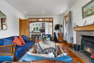 32 Ward Street, Taumarunui, Ruapehu, Whanganui | Tall Poppy 