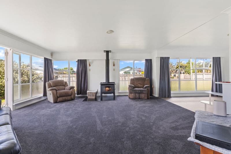 31 Marae Street, Taumarunui, Ruapehu