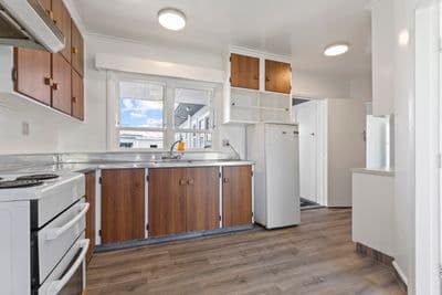 31 Marae Street, Taumarunui, Ruapehu, Whanganui | Tall Poppy 