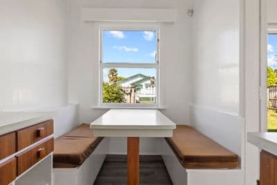 31 Marae Street, Taumarunui, Ruapehu, Whanganui | Tall Poppy 