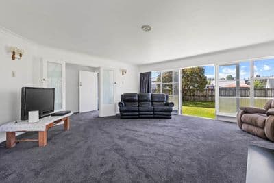 31 Marae Street, Taumarunui, Ruapehu, Whanganui | Tall Poppy 