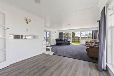 31 Marae Street, Taumarunui, Ruapehu, Whanganui | Tall Poppy 